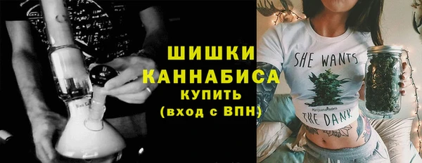 mix Иннополис
