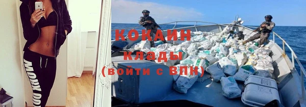 бошки Инта