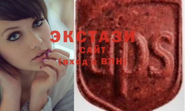 бошки Инта