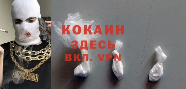 а пвп мука Инсар