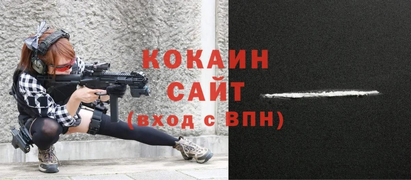 а пвп мука Инсар