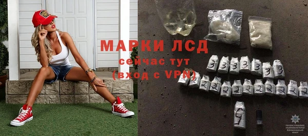 бошки Инта