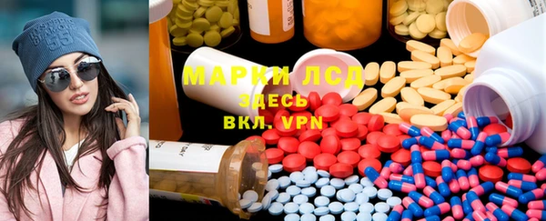 бошки Инта